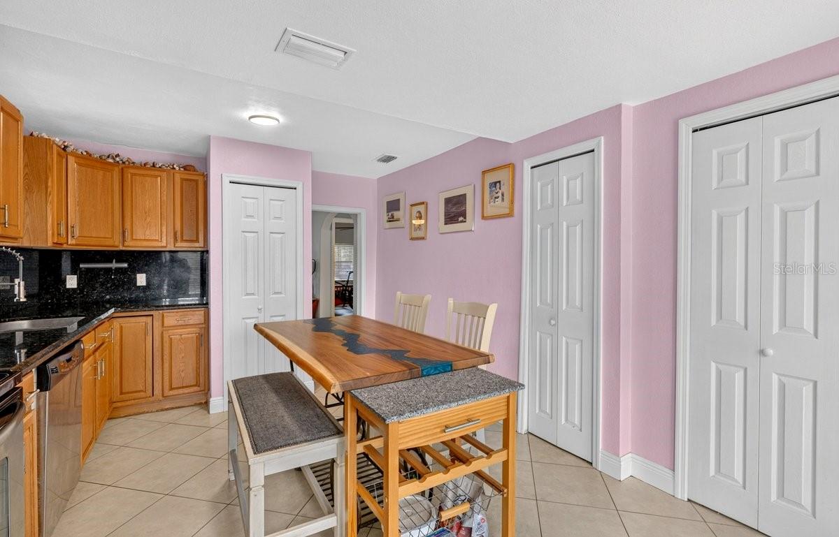 CONNORS NEW SMYRNA - Residential