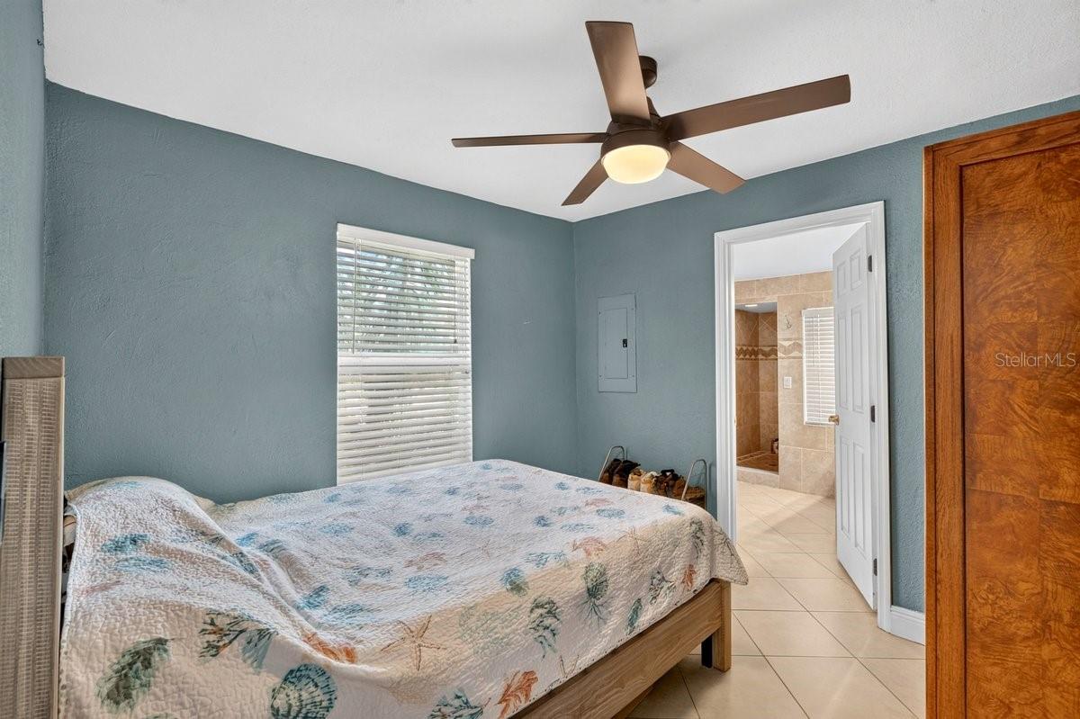 CONNORS NEW SMYRNA - Residential