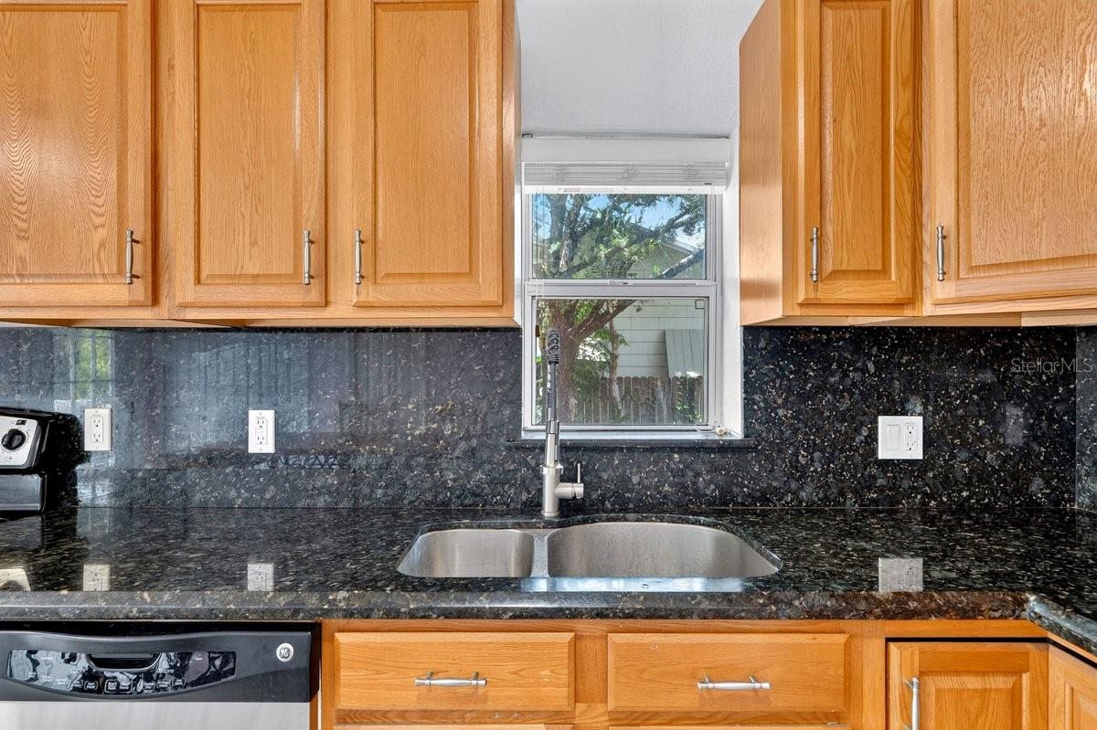 CONNORS NEW SMYRNA - Residential