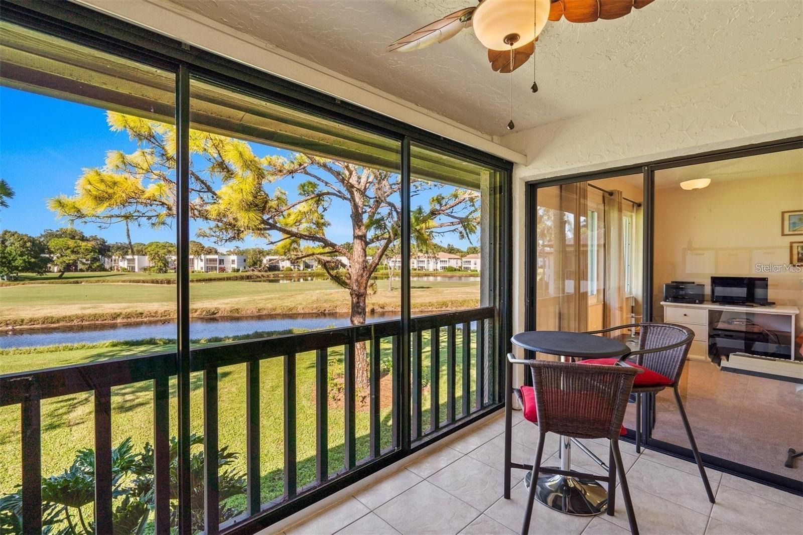 WILLOW LINKS - Residential