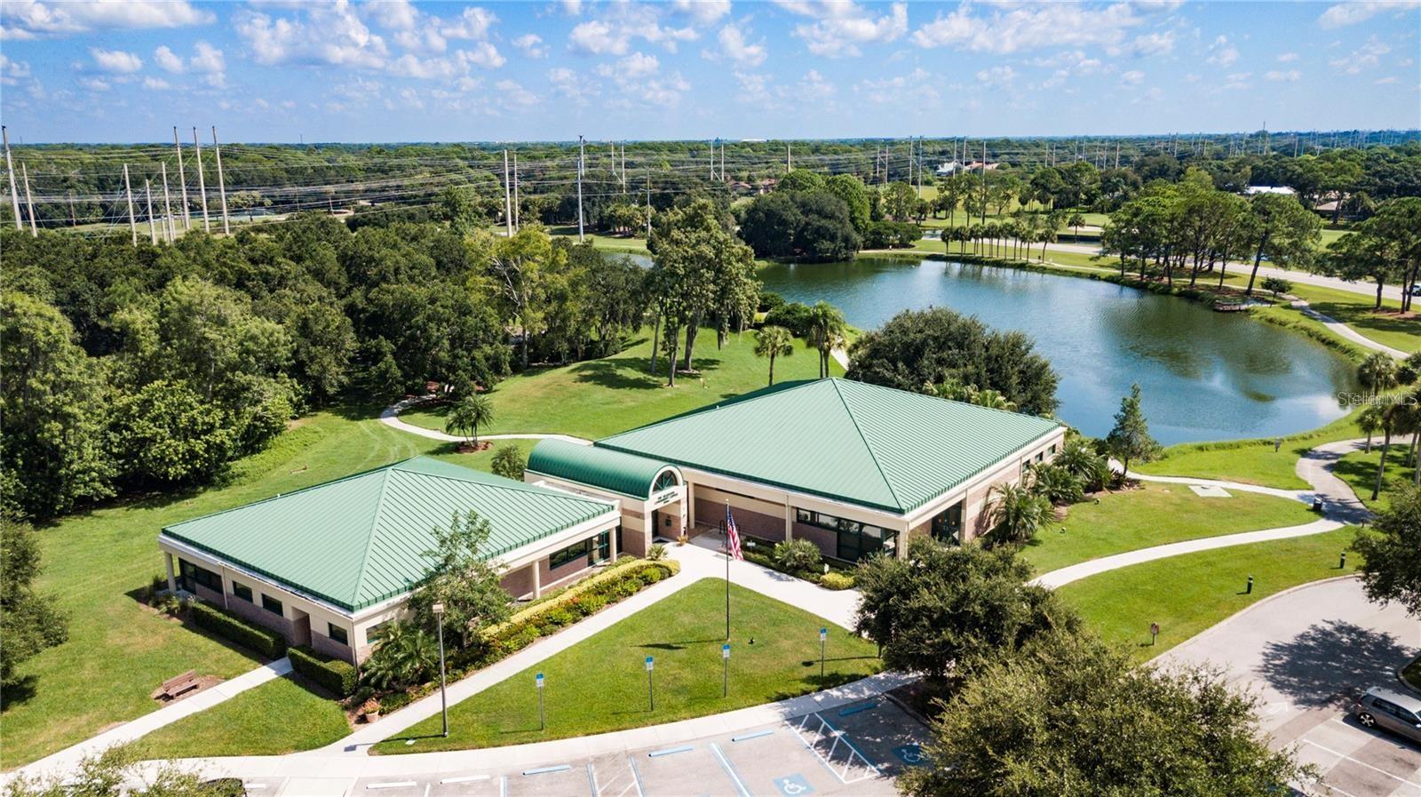 WILLOW LINKS - Residential