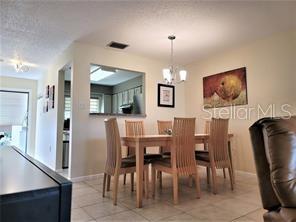WILLOW LINKS - Residential