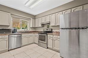 WILLOW LINKS - Residential