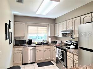 WILLOW LINKS - Residential
