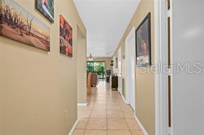 WILLOW LINKS - Residential