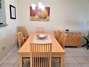 WILLOW LINKS - Residential