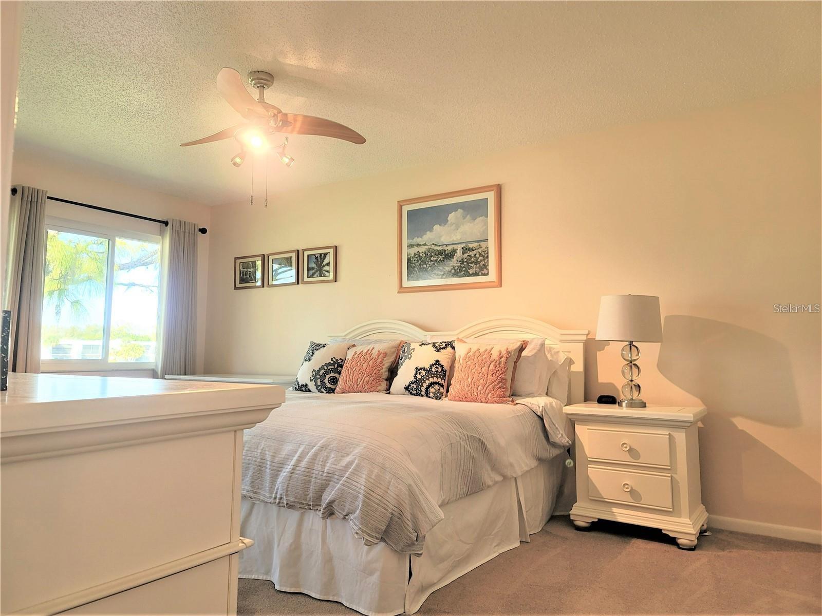 WILLOW LINKS - Residential