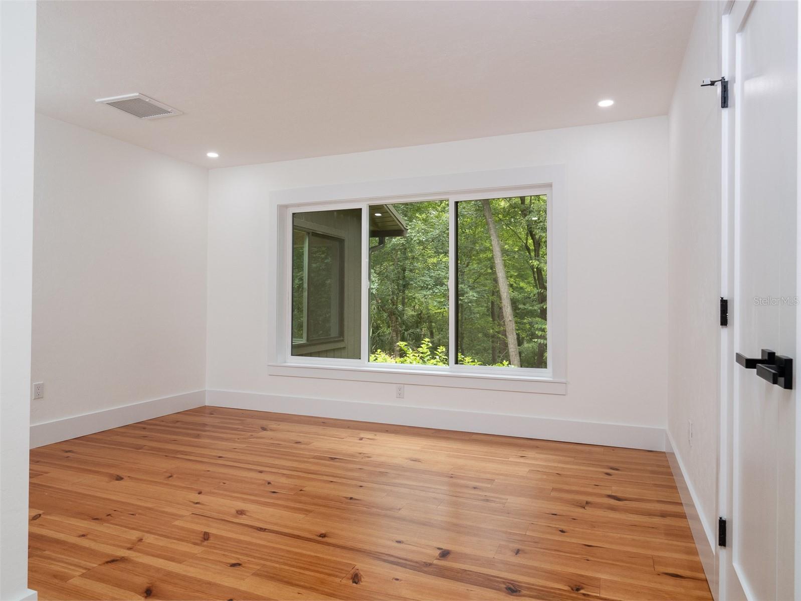 MASONWOOD - Residential