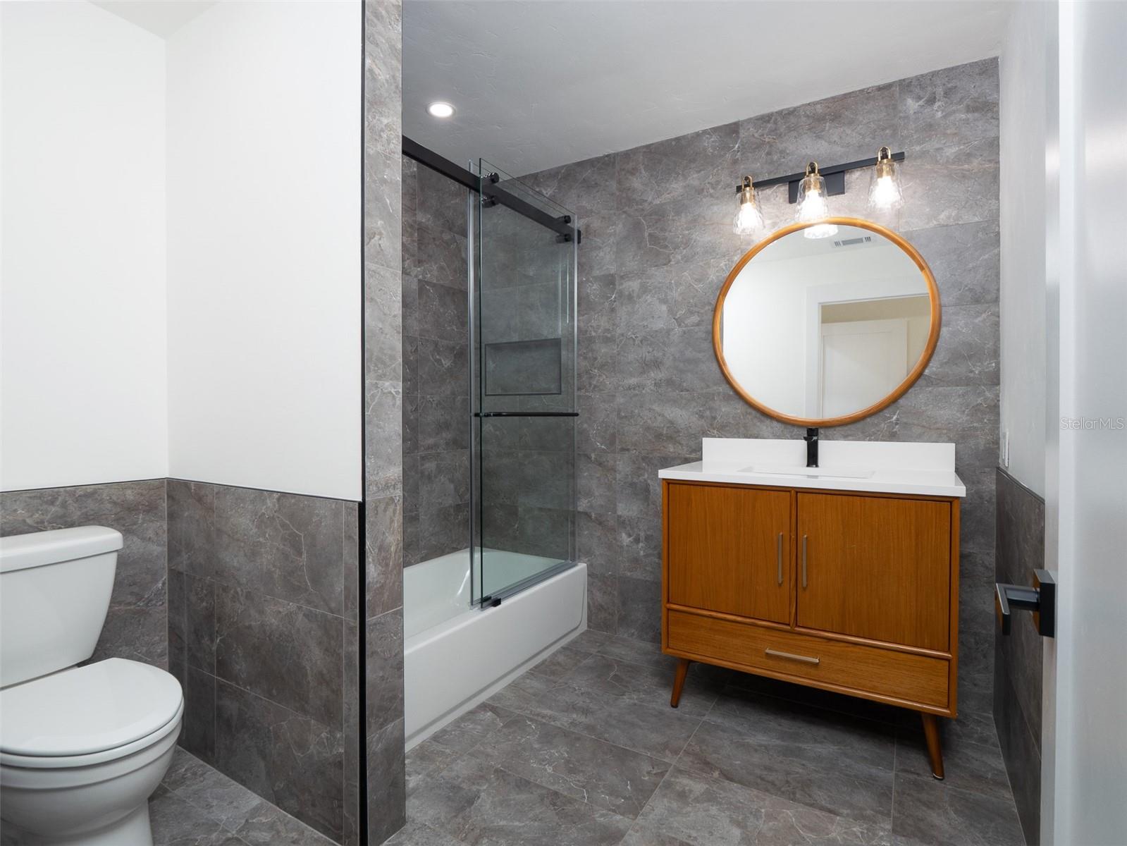 MASONWOOD - Residential