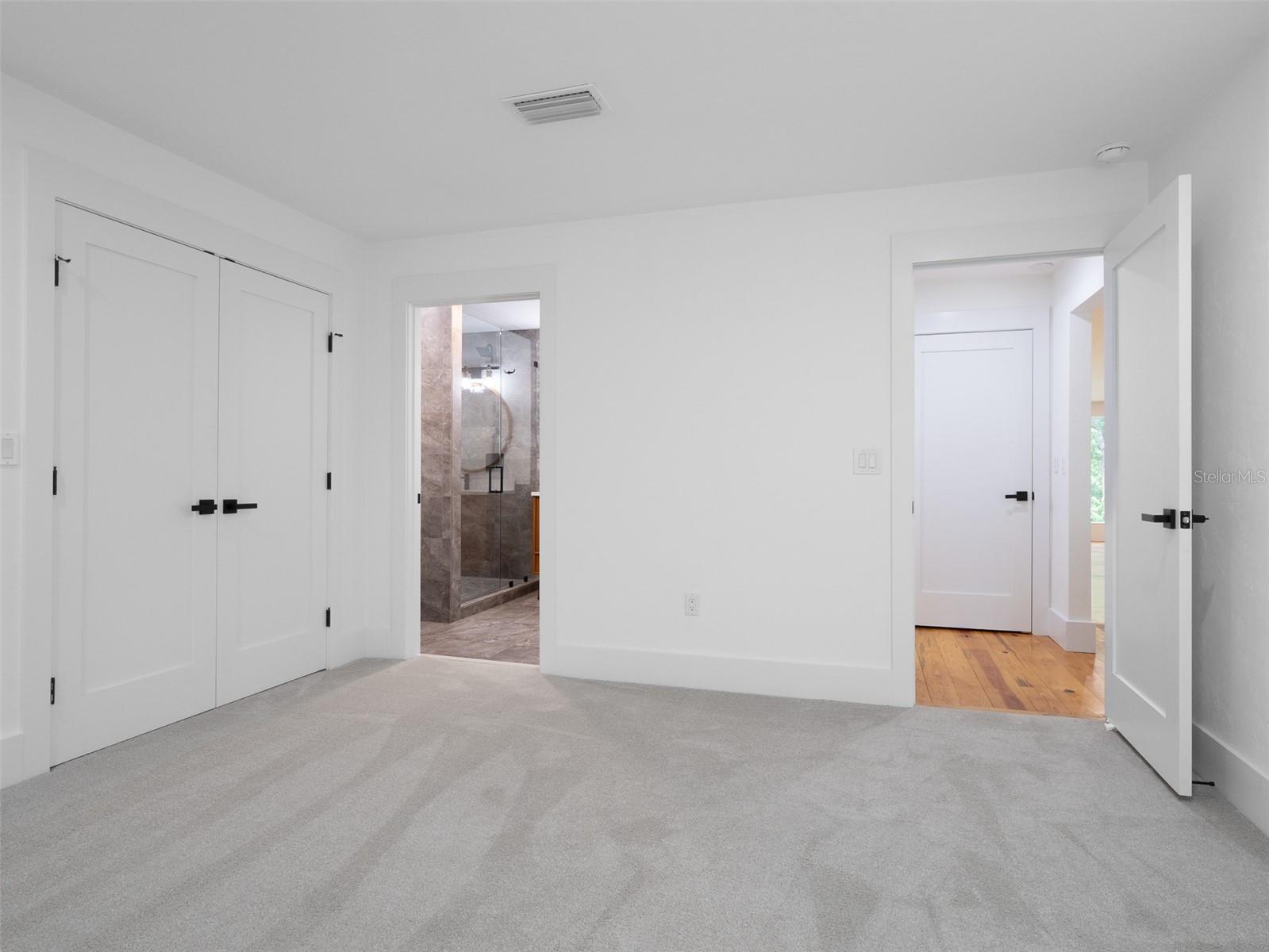 MASONWOOD - Residential