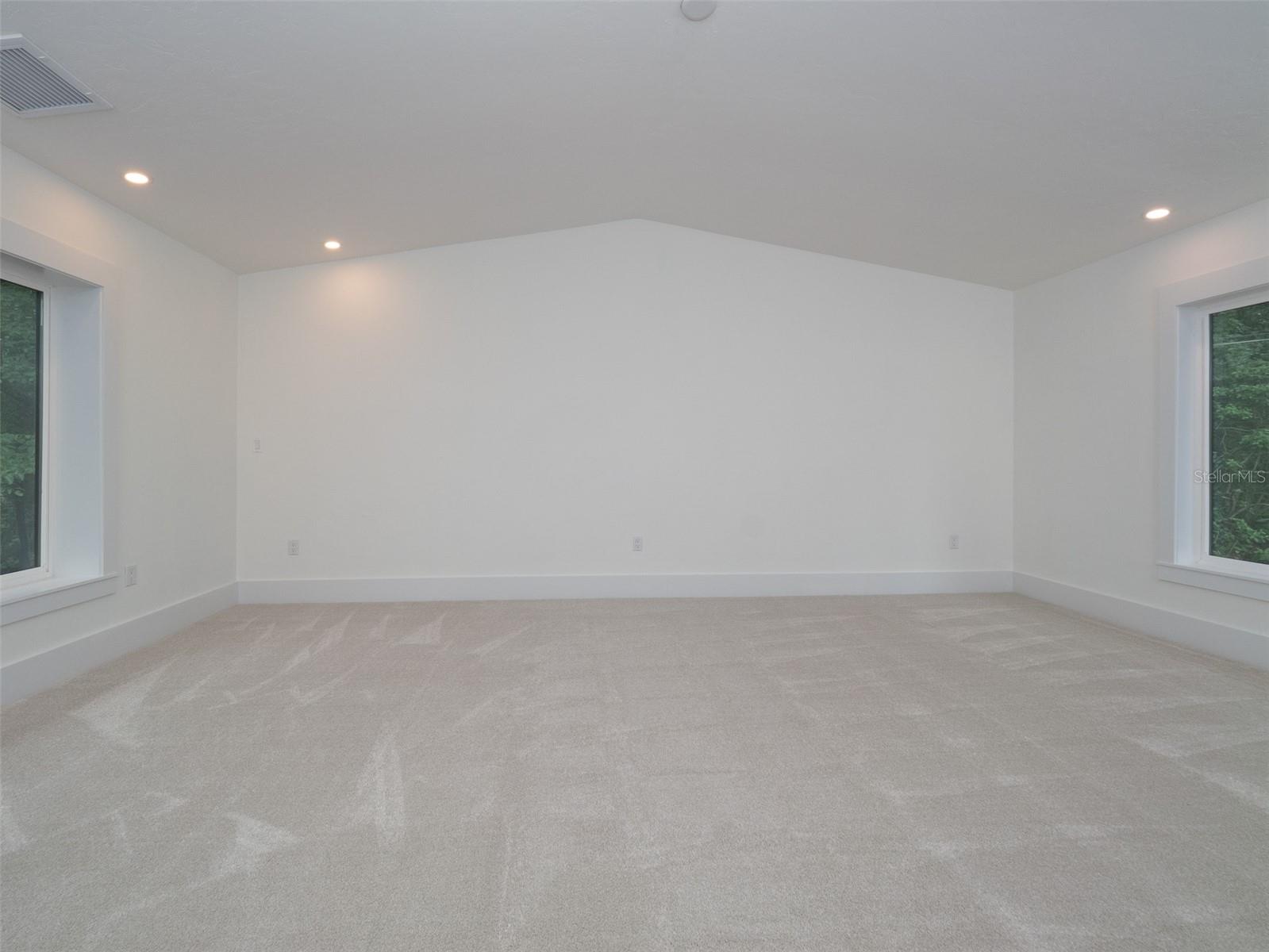 MASONWOOD - Residential