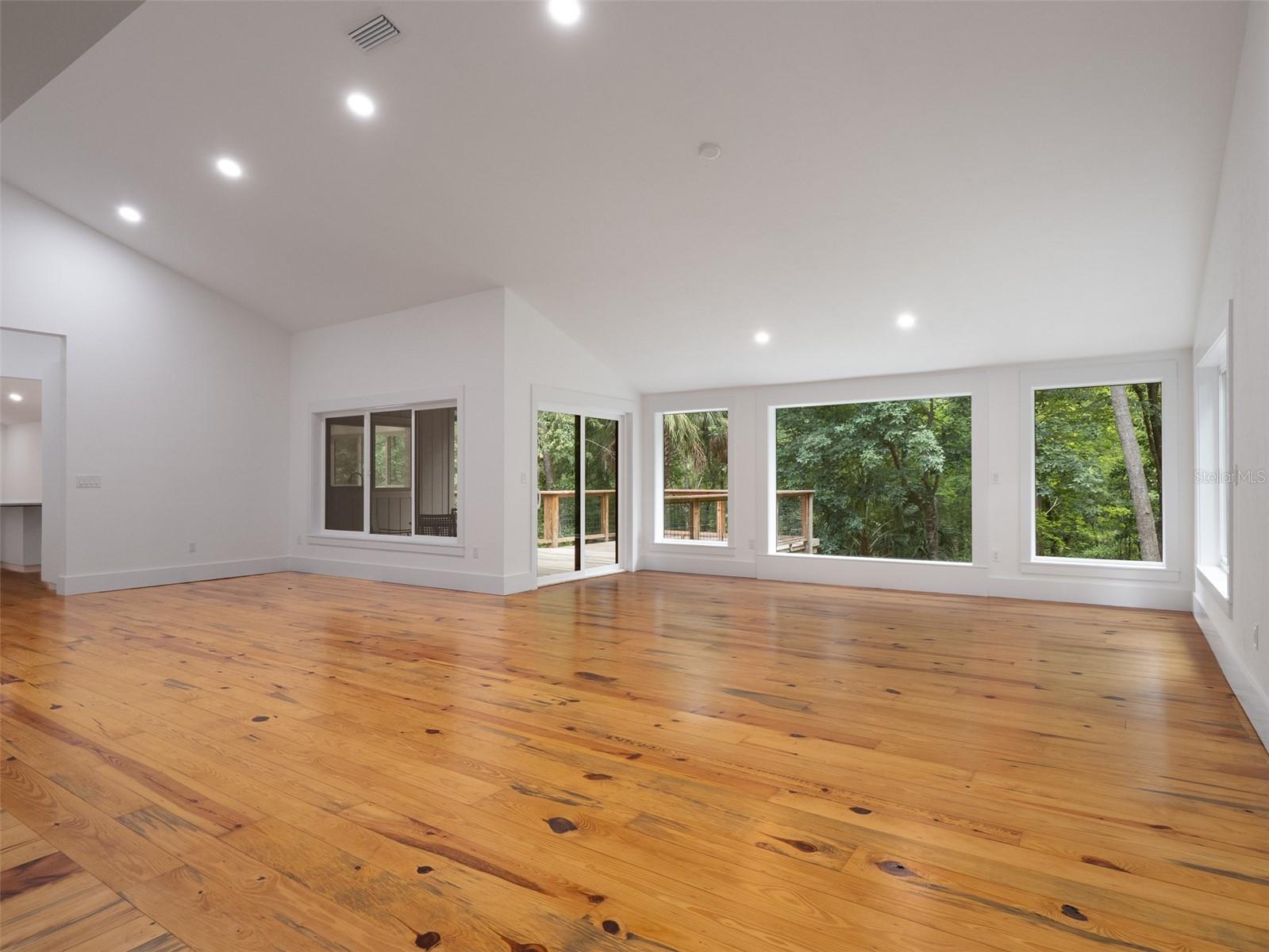 MASONWOOD - Residential