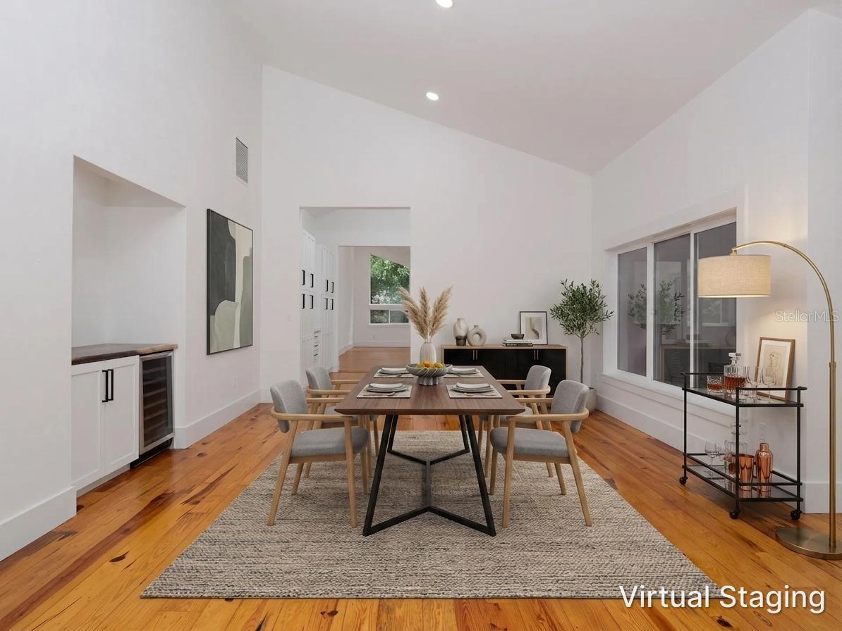 MASONWOOD - Residential