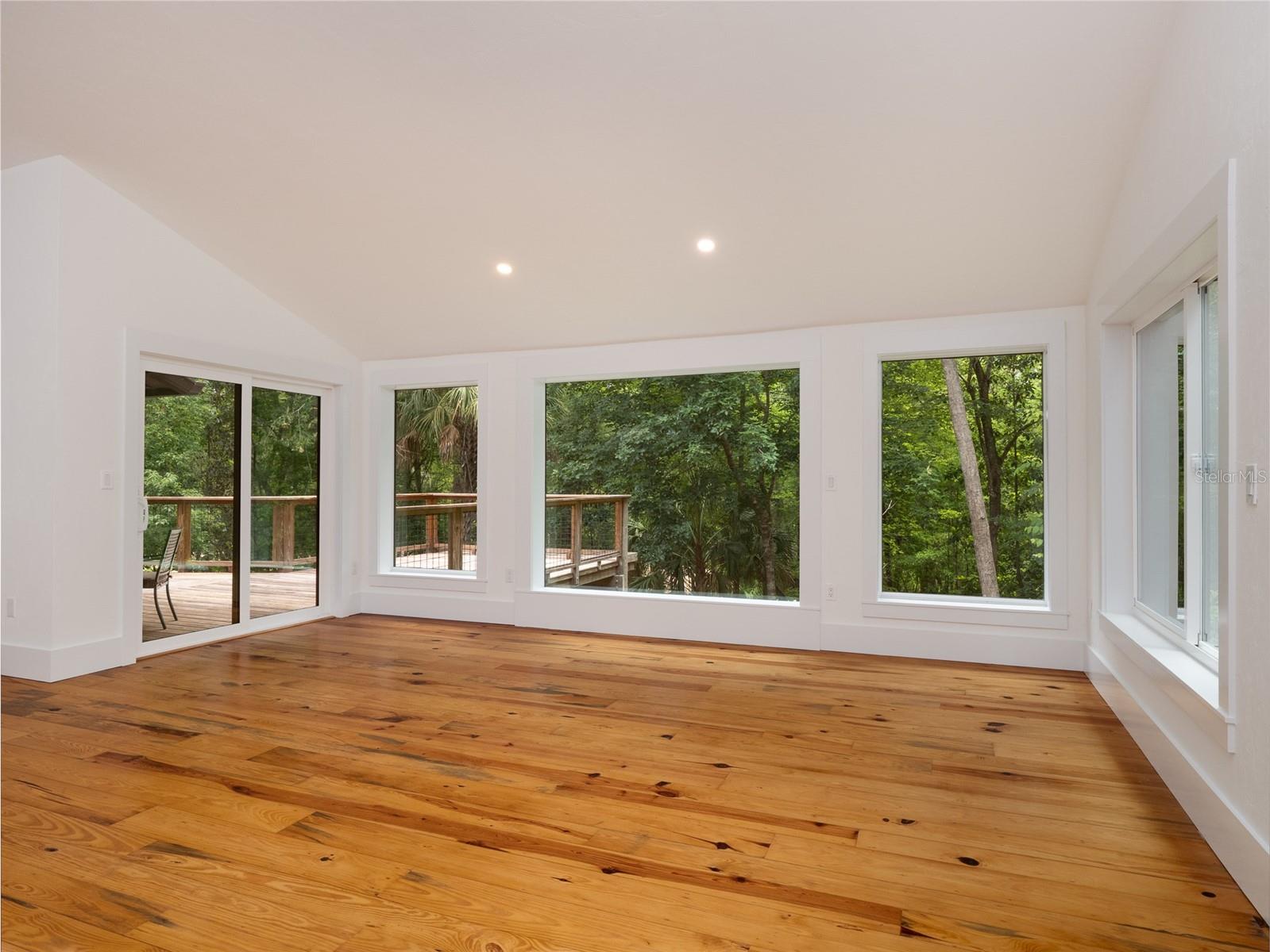 MASONWOOD - Residential