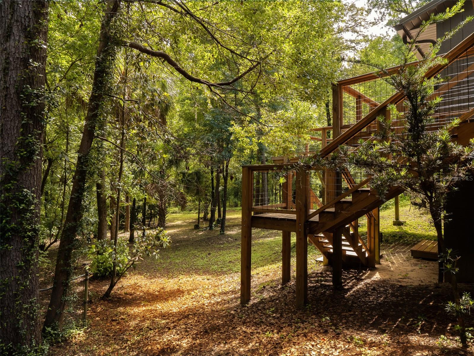 MASONWOOD - Residential
