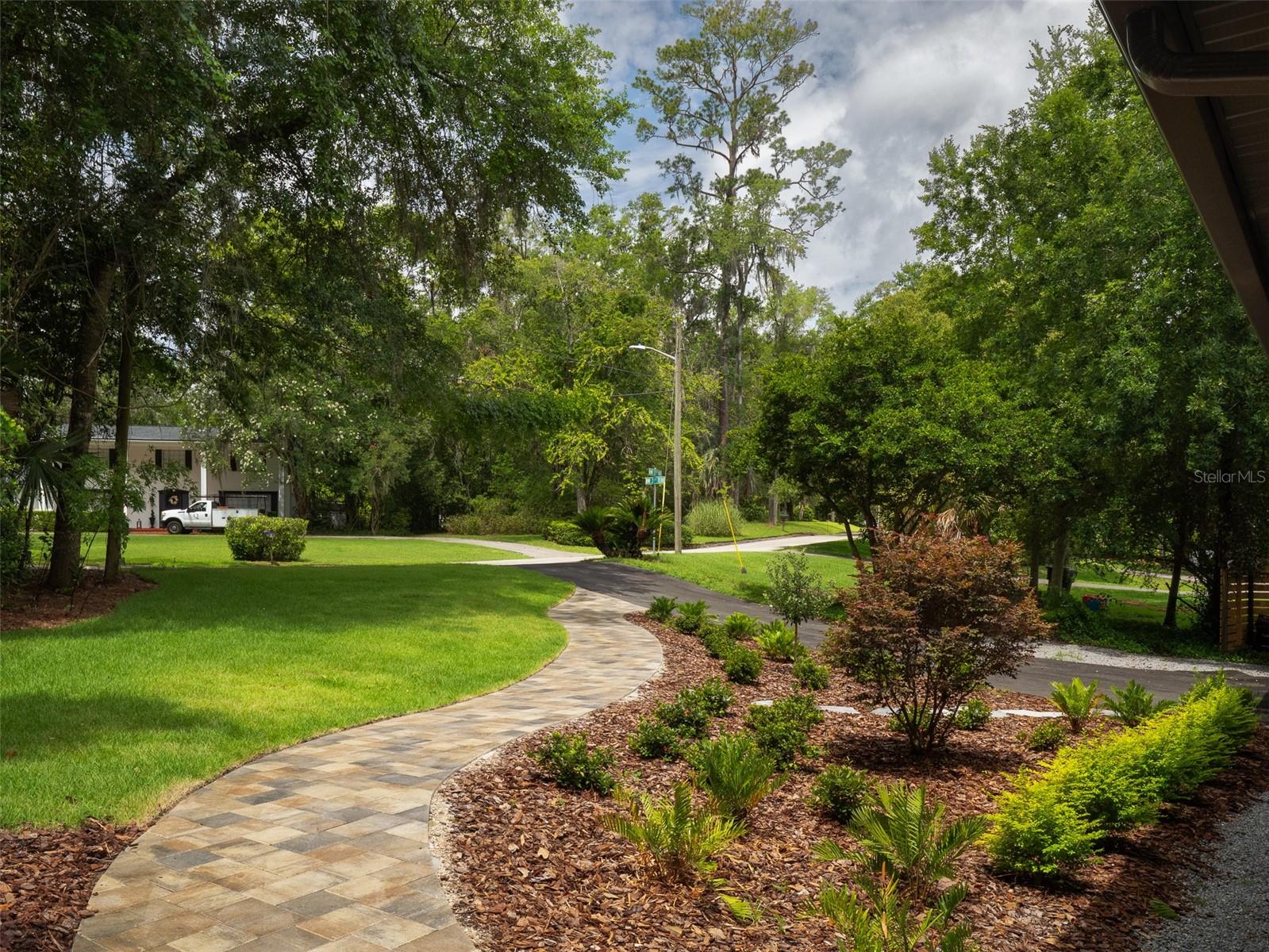 MASONWOOD - Residential