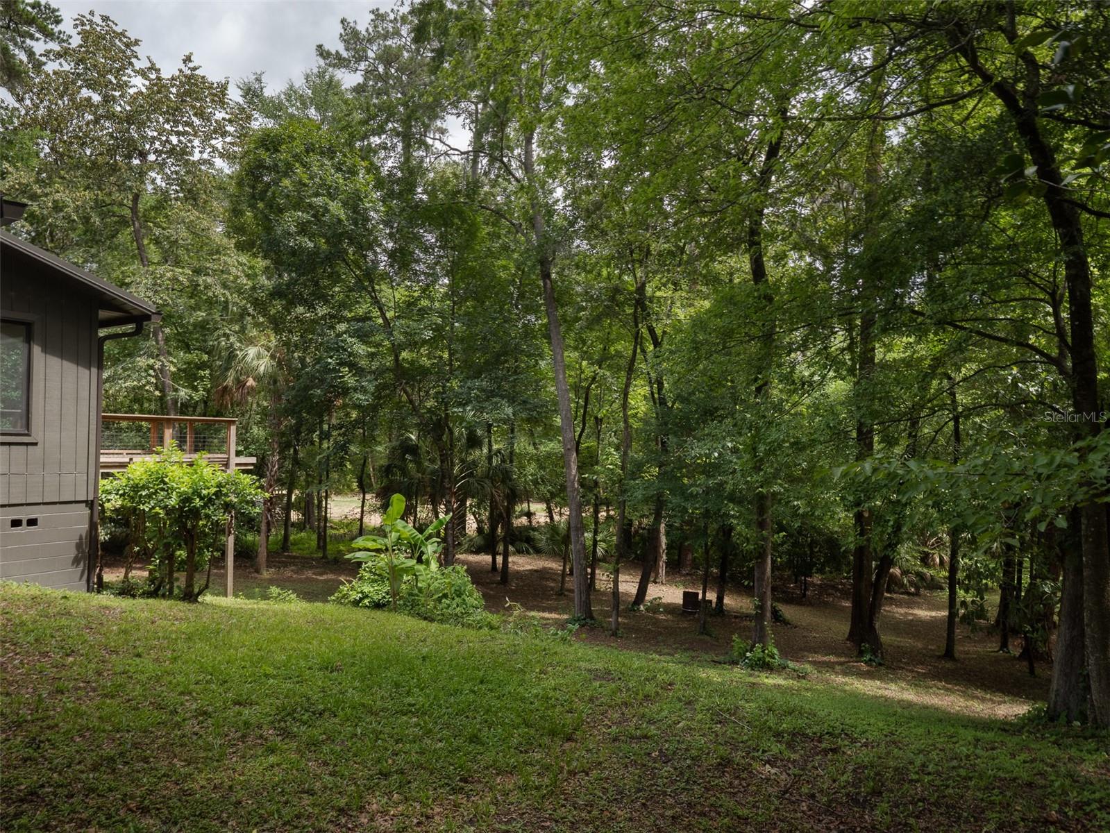 MASONWOOD - Residential