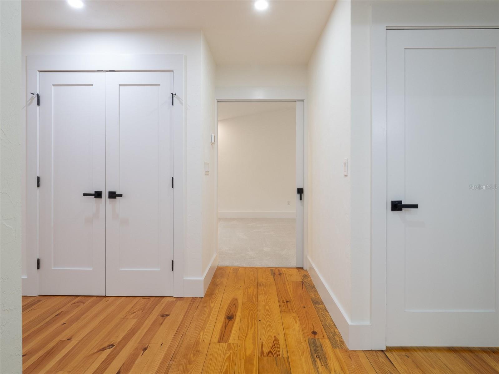 MASONWOOD - Residential