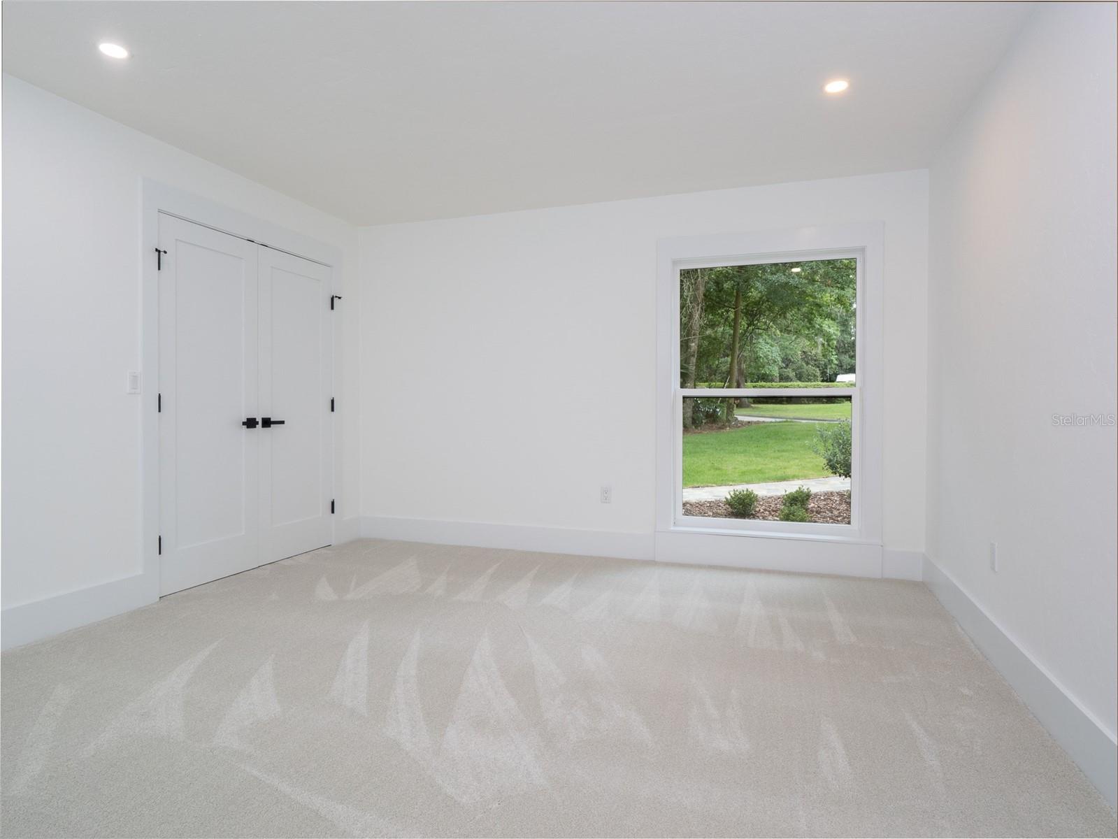 MASONWOOD - Residential