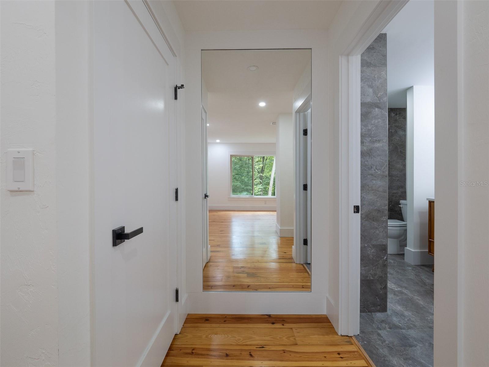 MASONWOOD - Residential