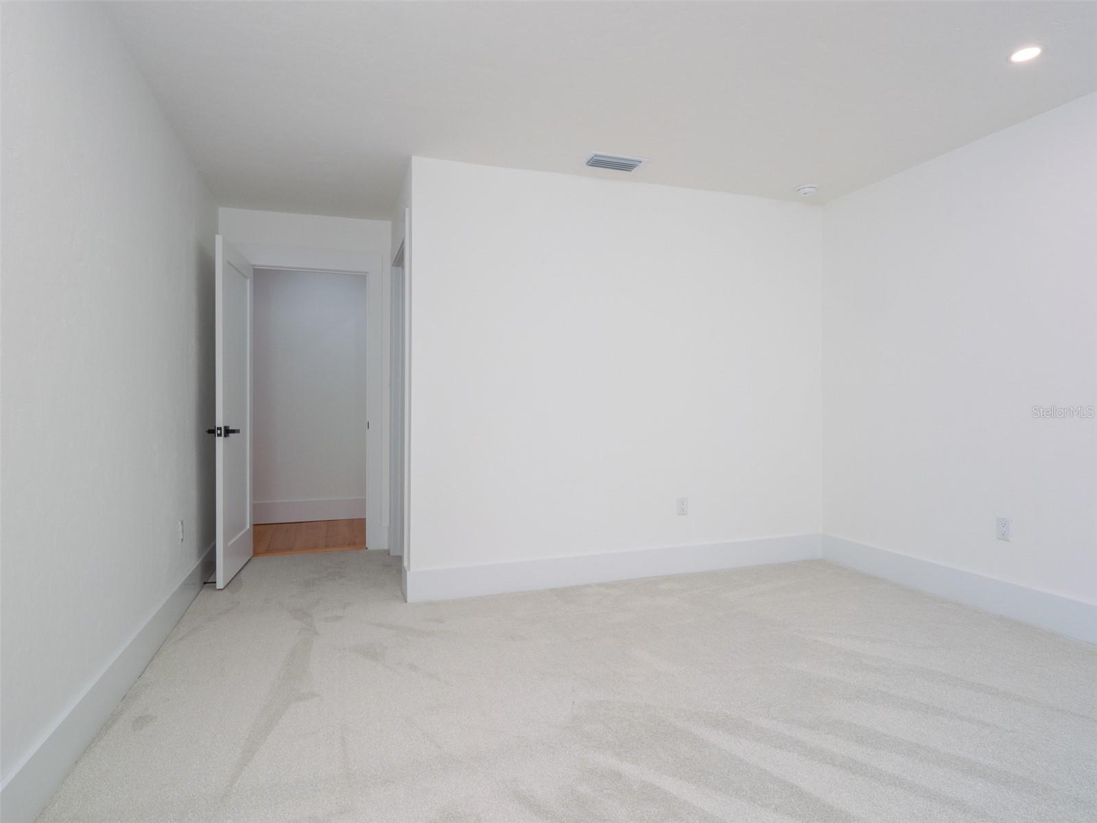 MASONWOOD - Residential