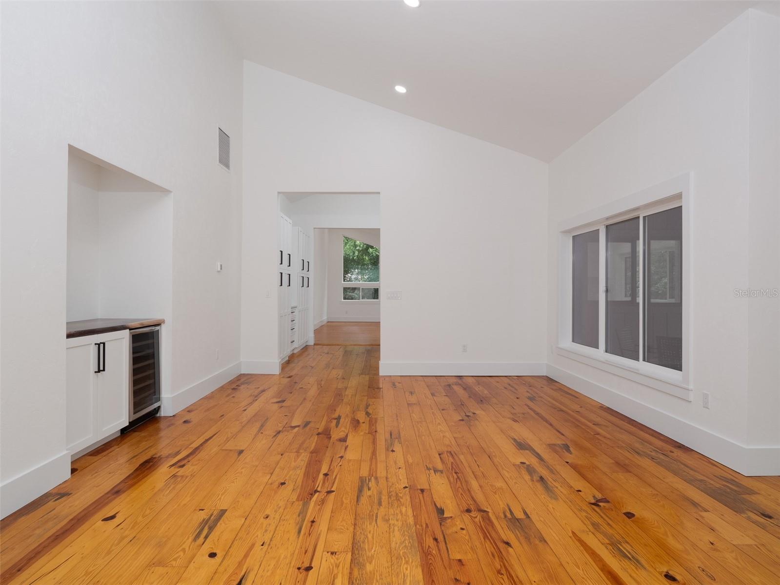 MASONWOOD - Residential