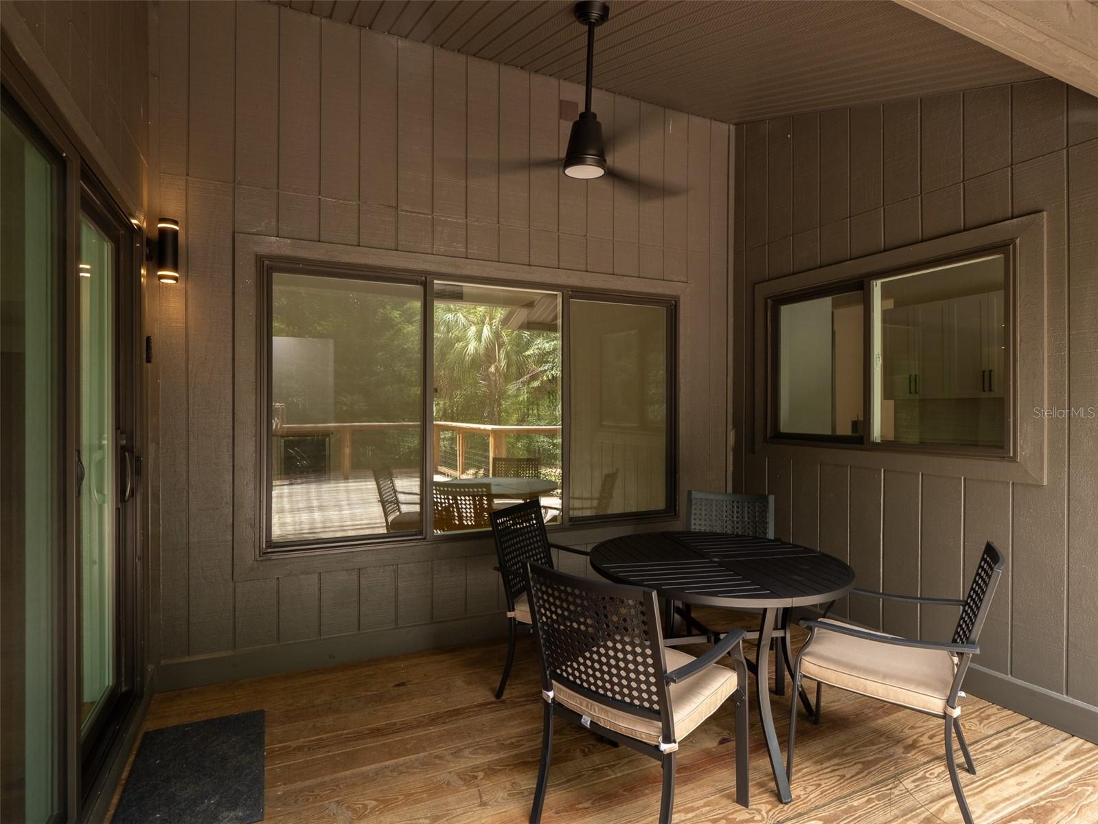 MASONWOOD - Residential