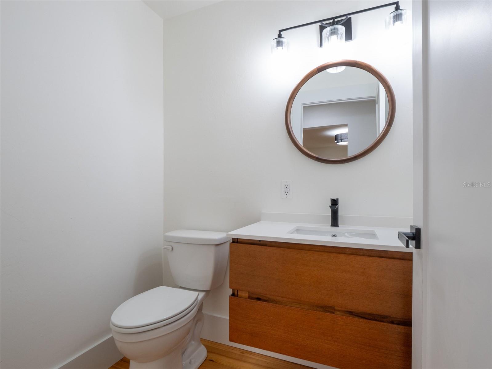MASONWOOD - Residential