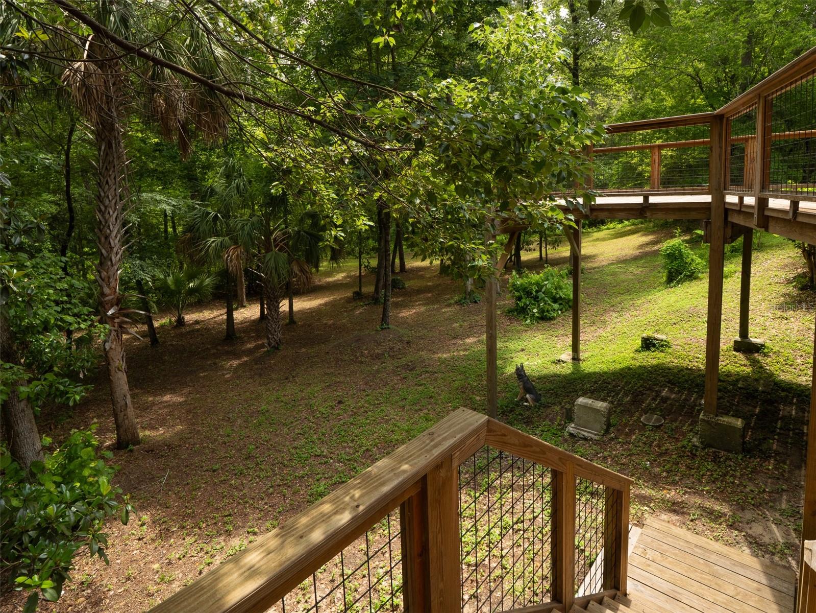 MASONWOOD - Residential