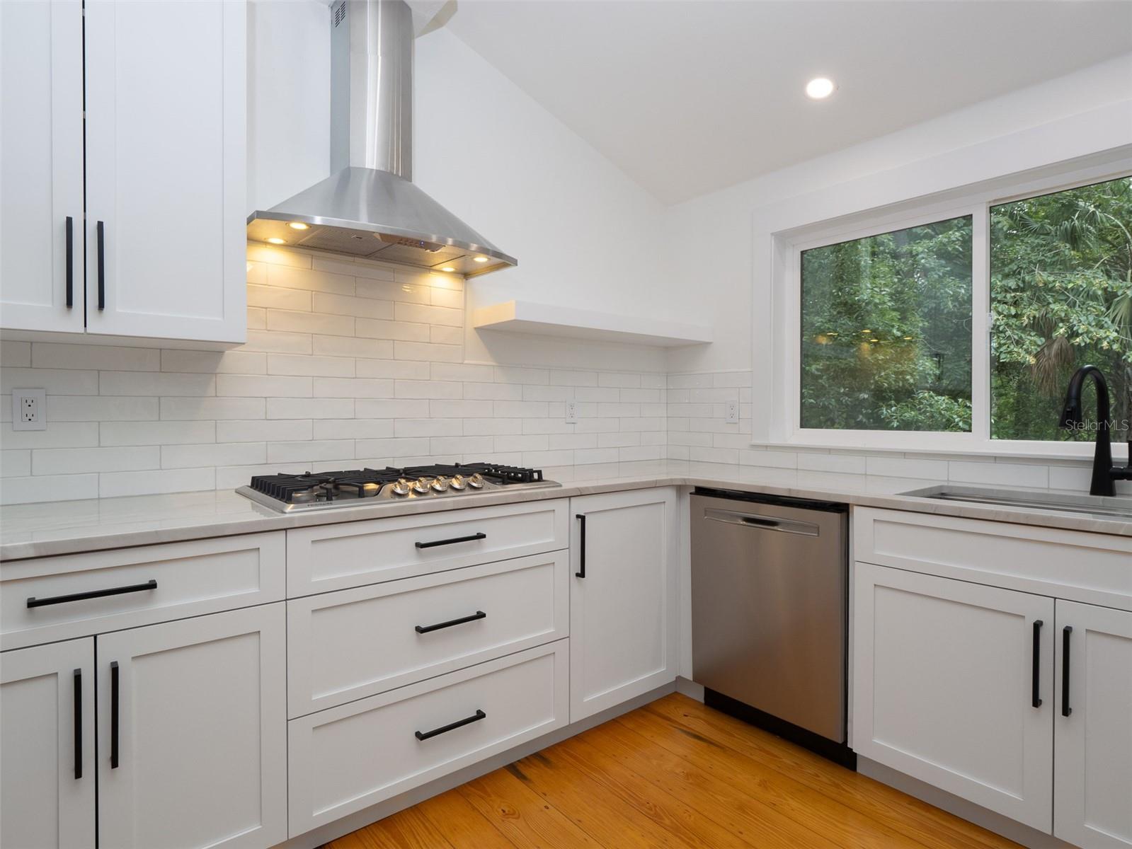 MASONWOOD - Residential