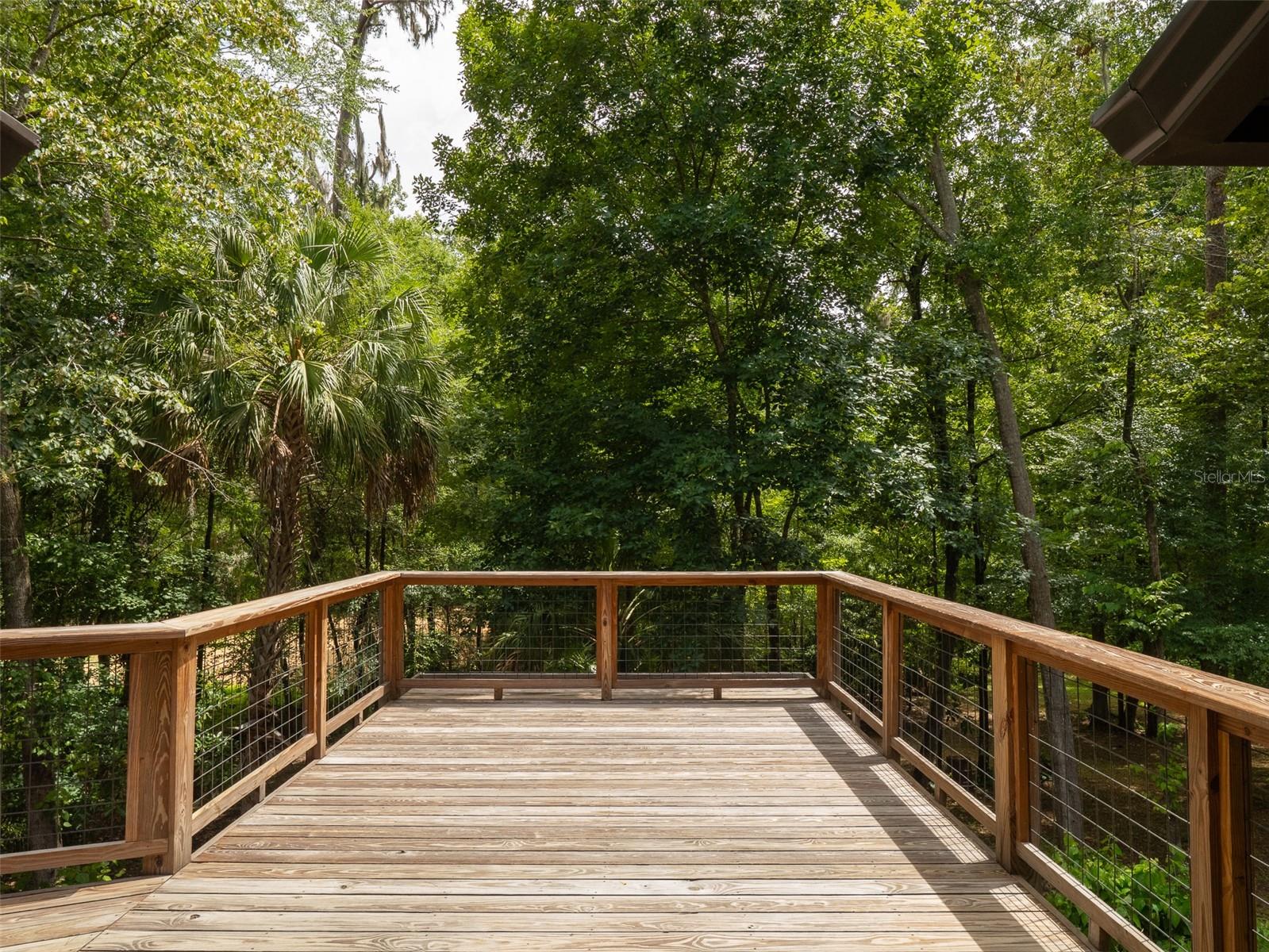 MASONWOOD - Residential