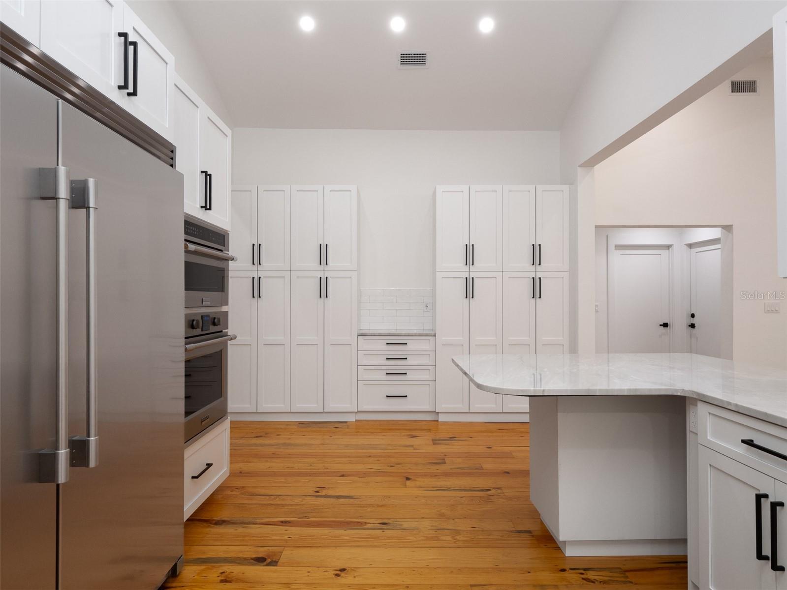MASONWOOD - Residential