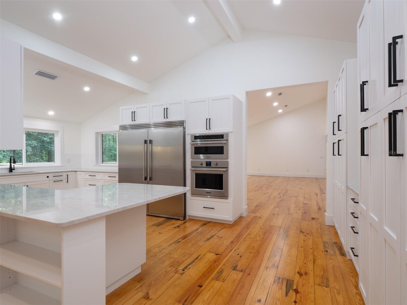 MASONWOOD - Residential