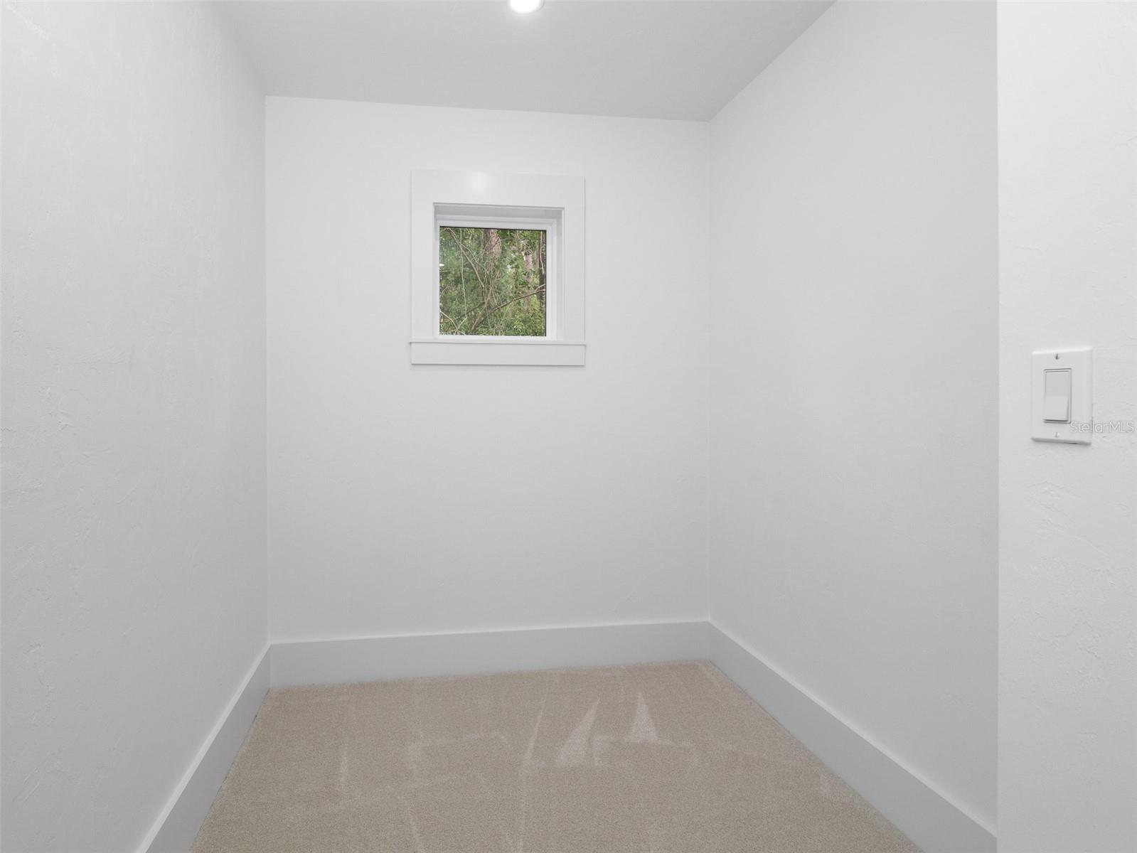 MASONWOOD - Residential