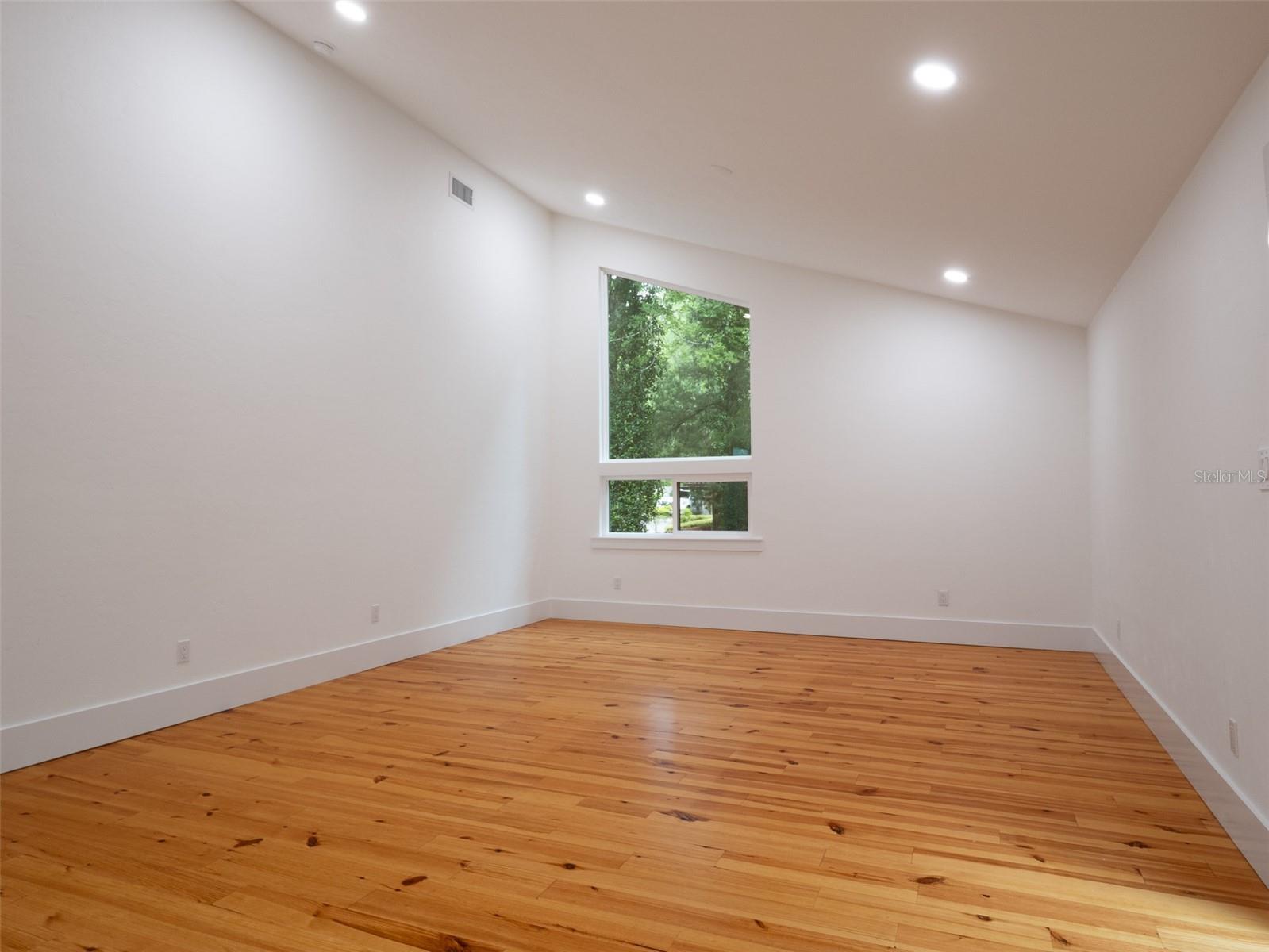 MASONWOOD - Residential