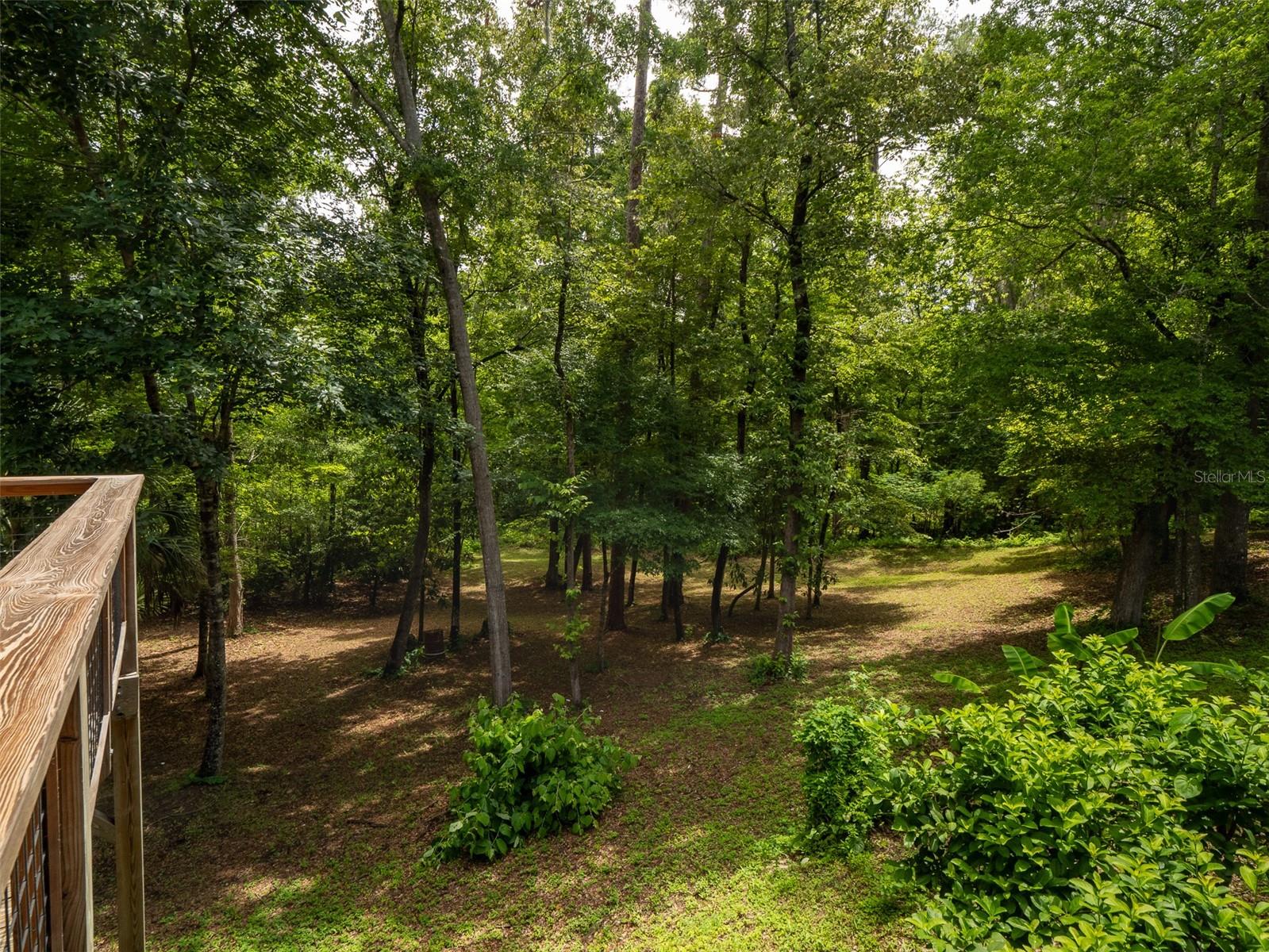 MASONWOOD - Residential