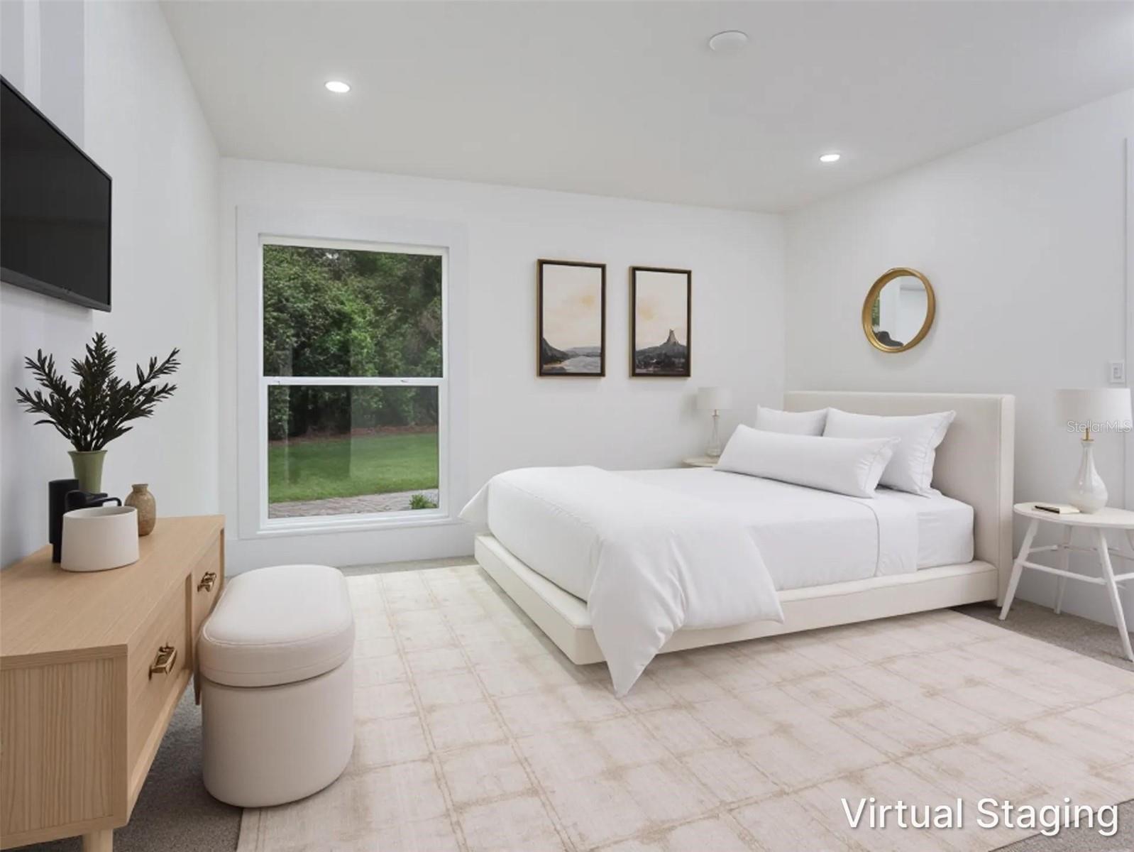 MASONWOOD - Residential