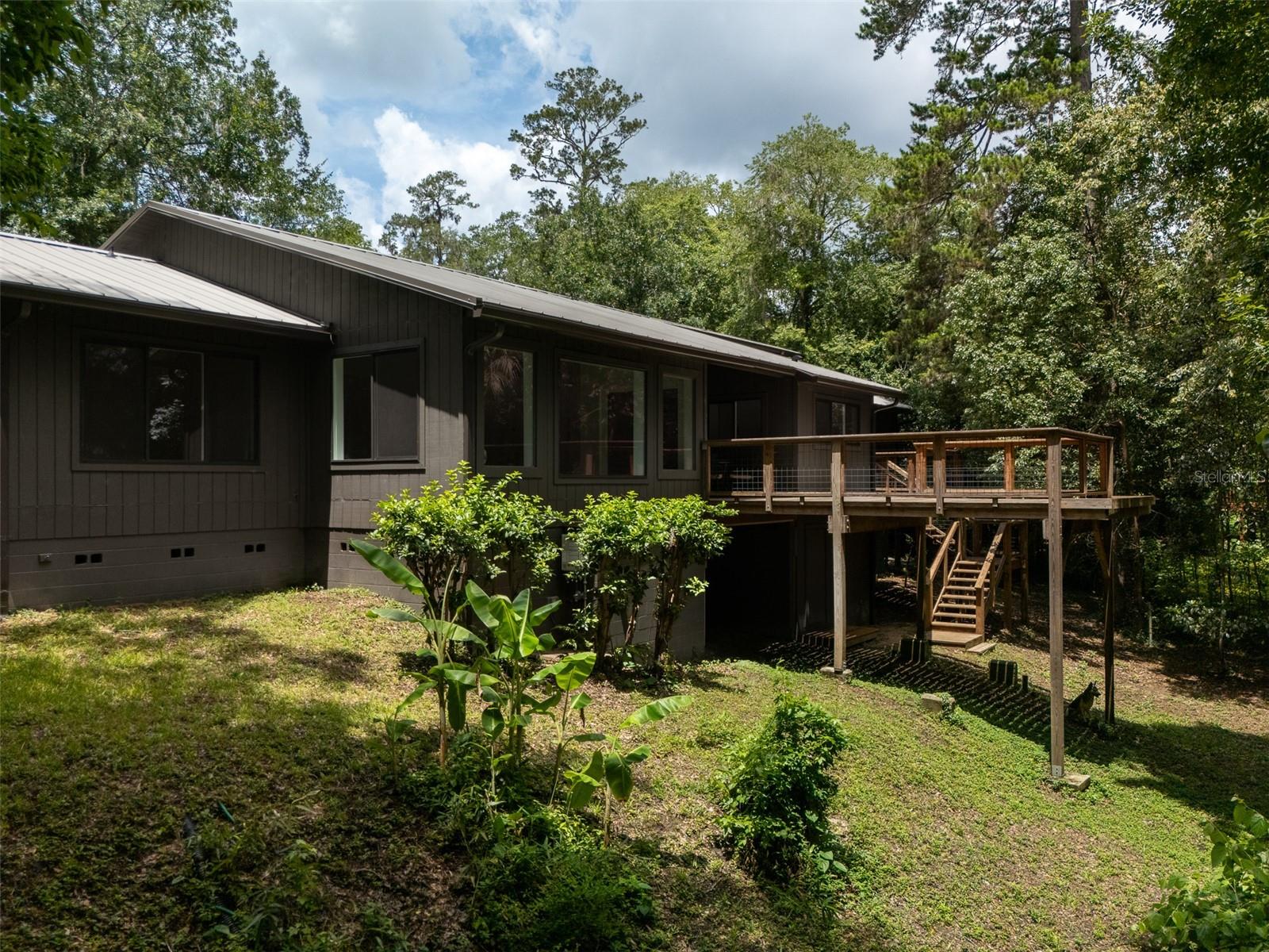 MASONWOOD - Residential