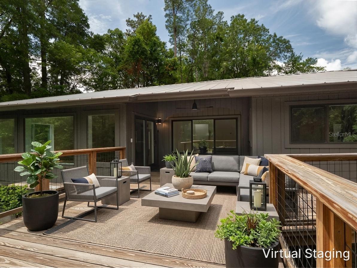 MASONWOOD - Residential