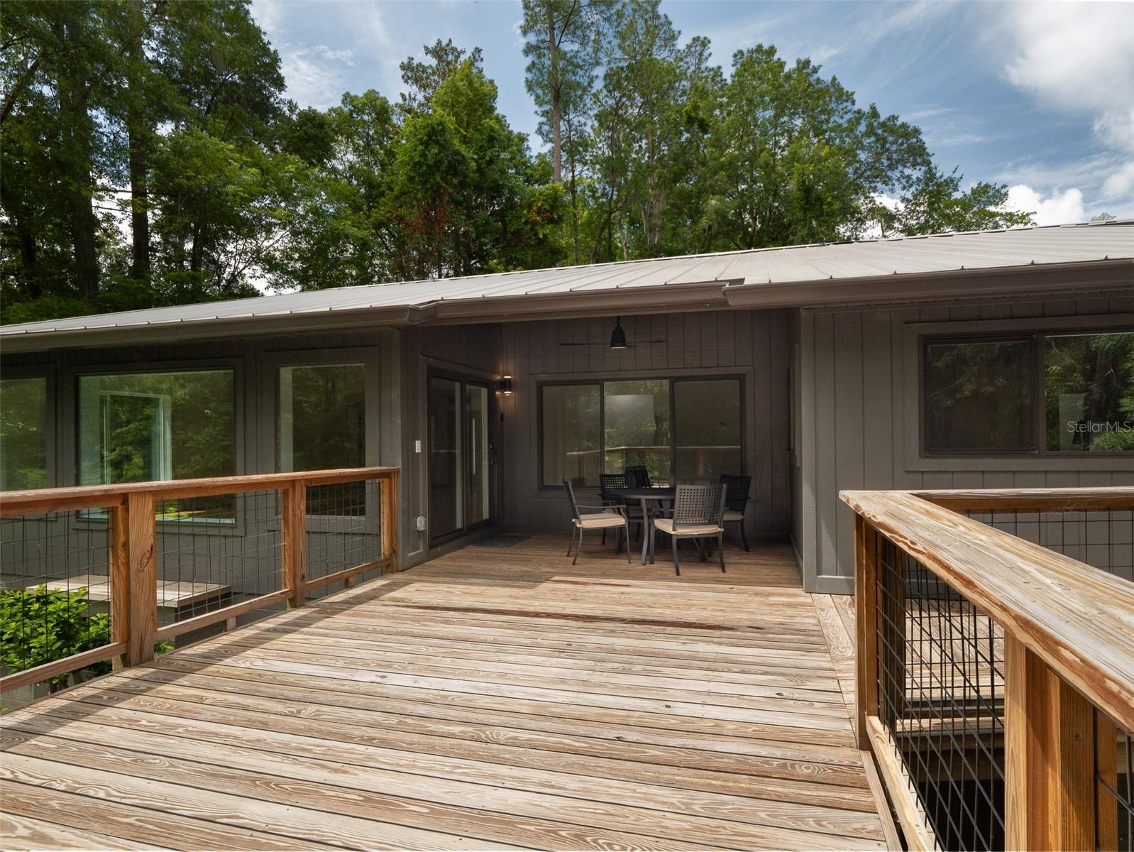 MASONWOOD - Residential