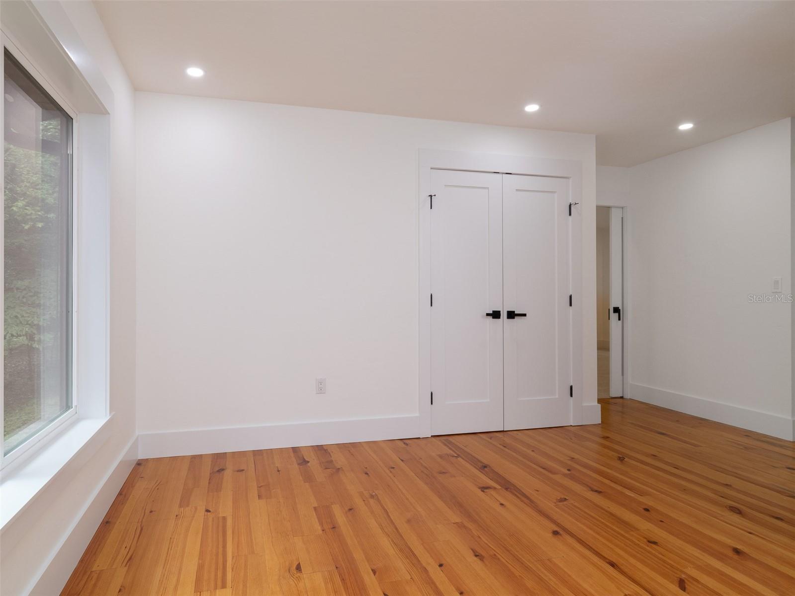 MASONWOOD - Residential