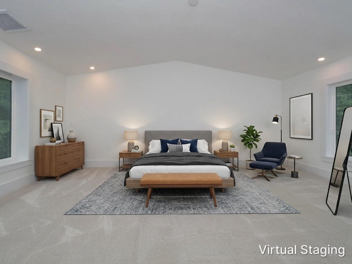 MASONWOOD - Residential