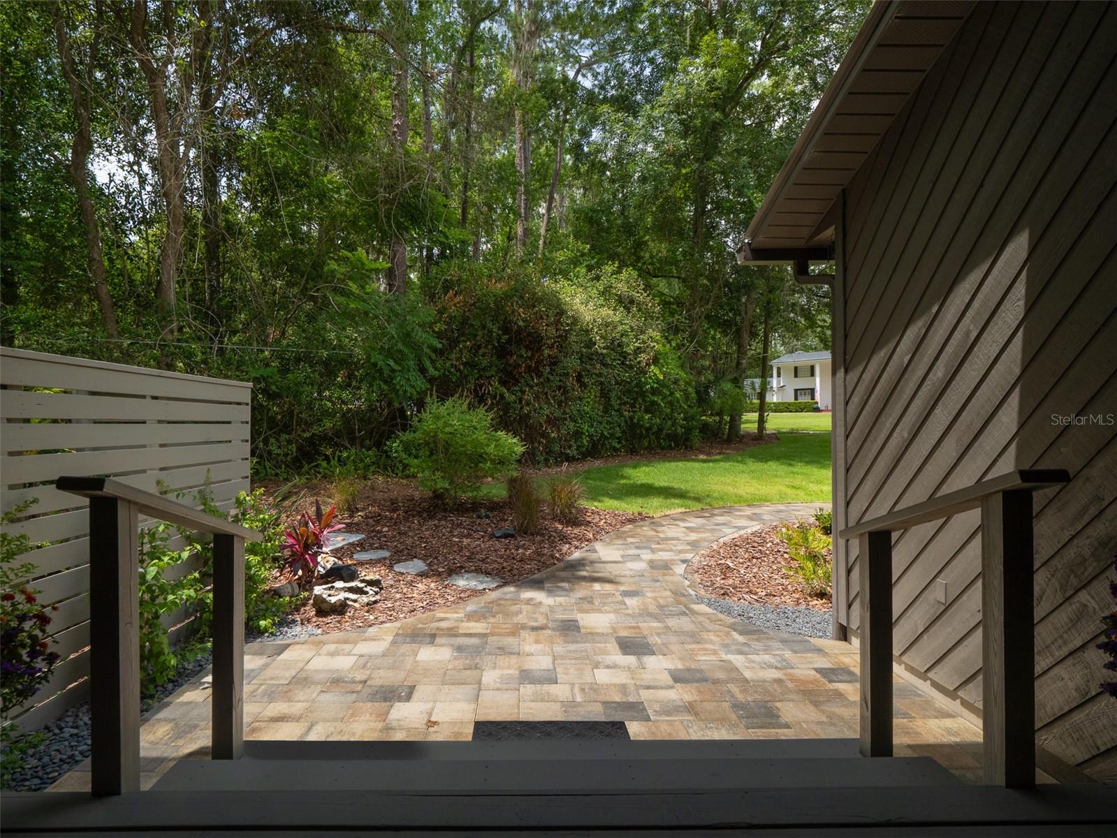 MASONWOOD - Residential