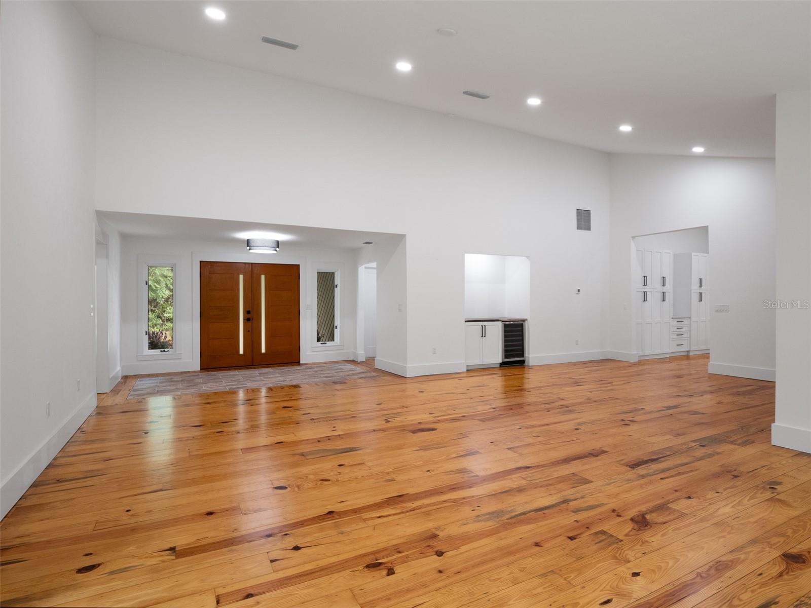 MASONWOOD - Residential