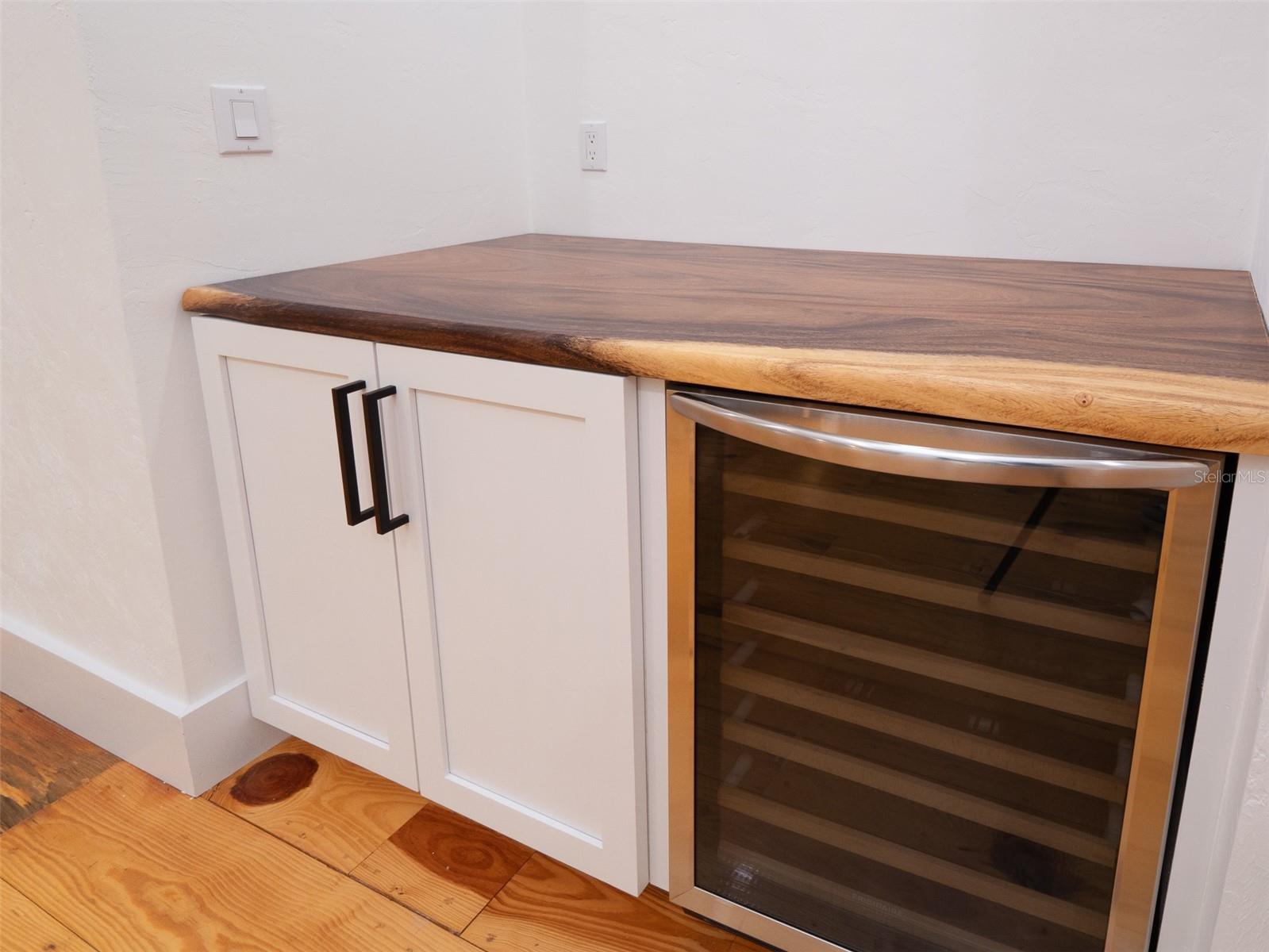 MASONWOOD - Residential