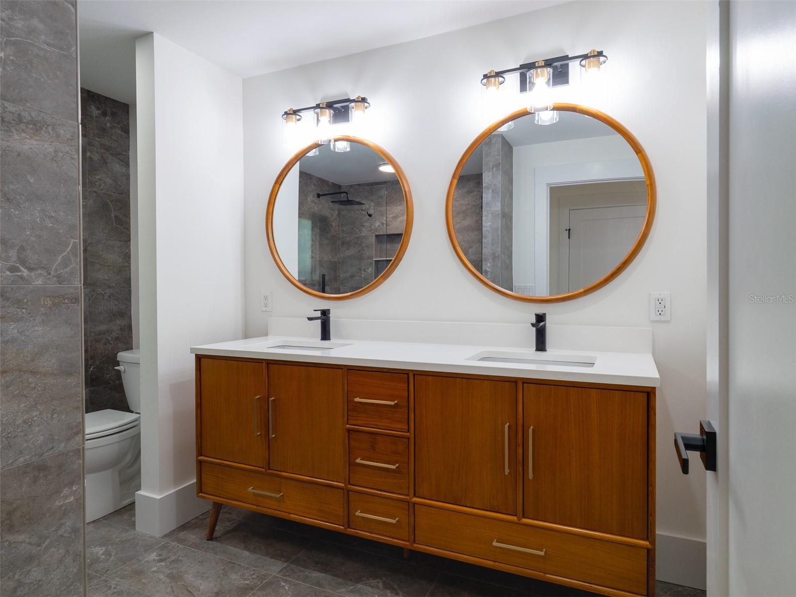 MASONWOOD - Residential