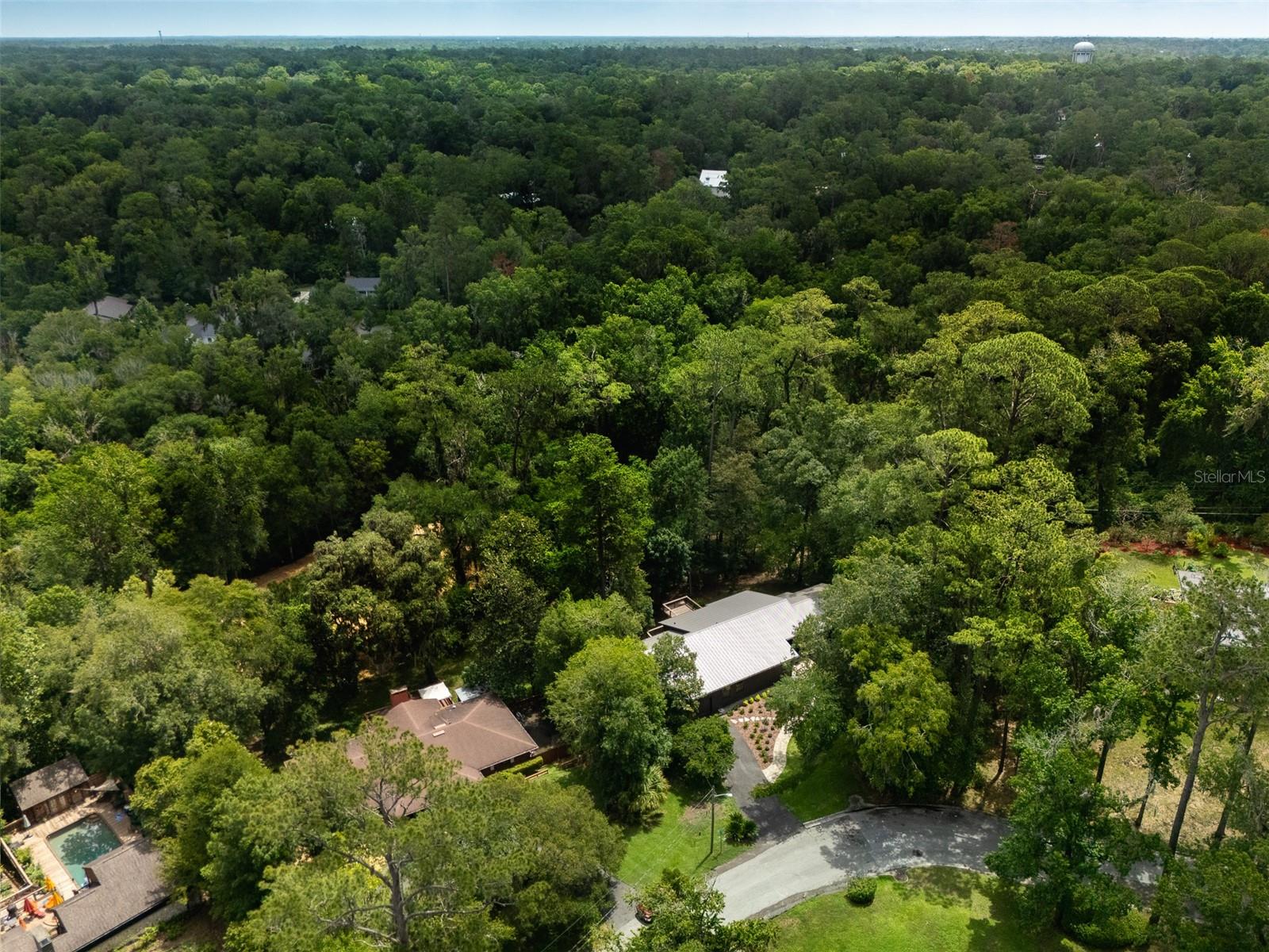 MASONWOOD - Residential