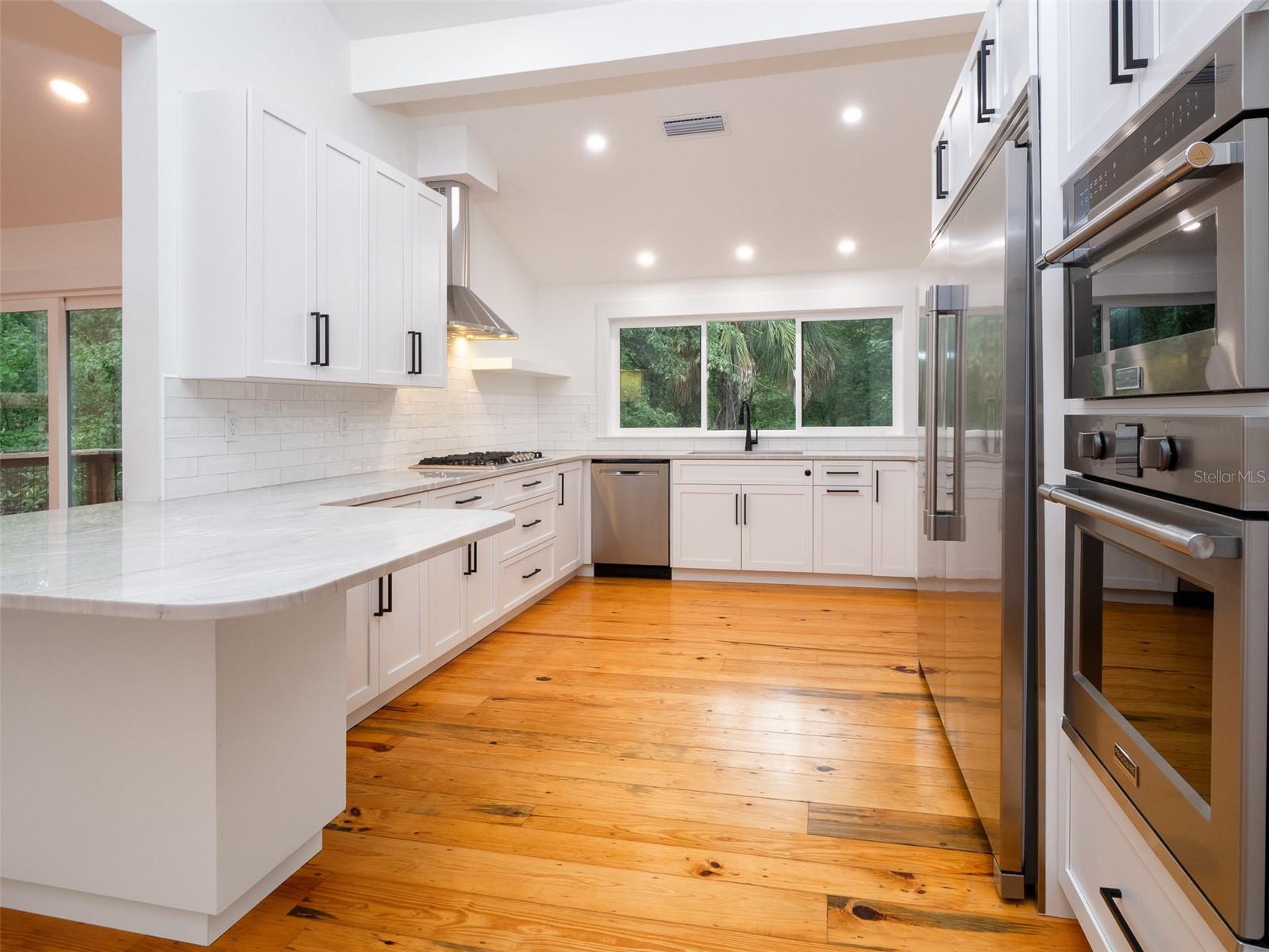 MASONWOOD - Residential