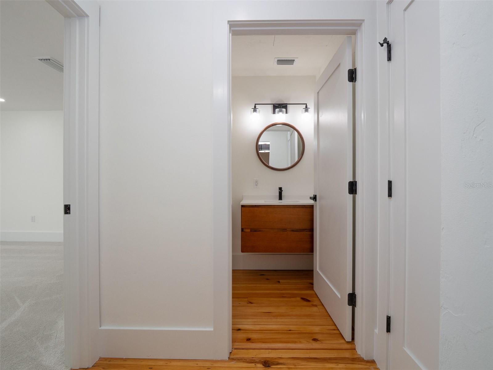MASONWOOD - Residential