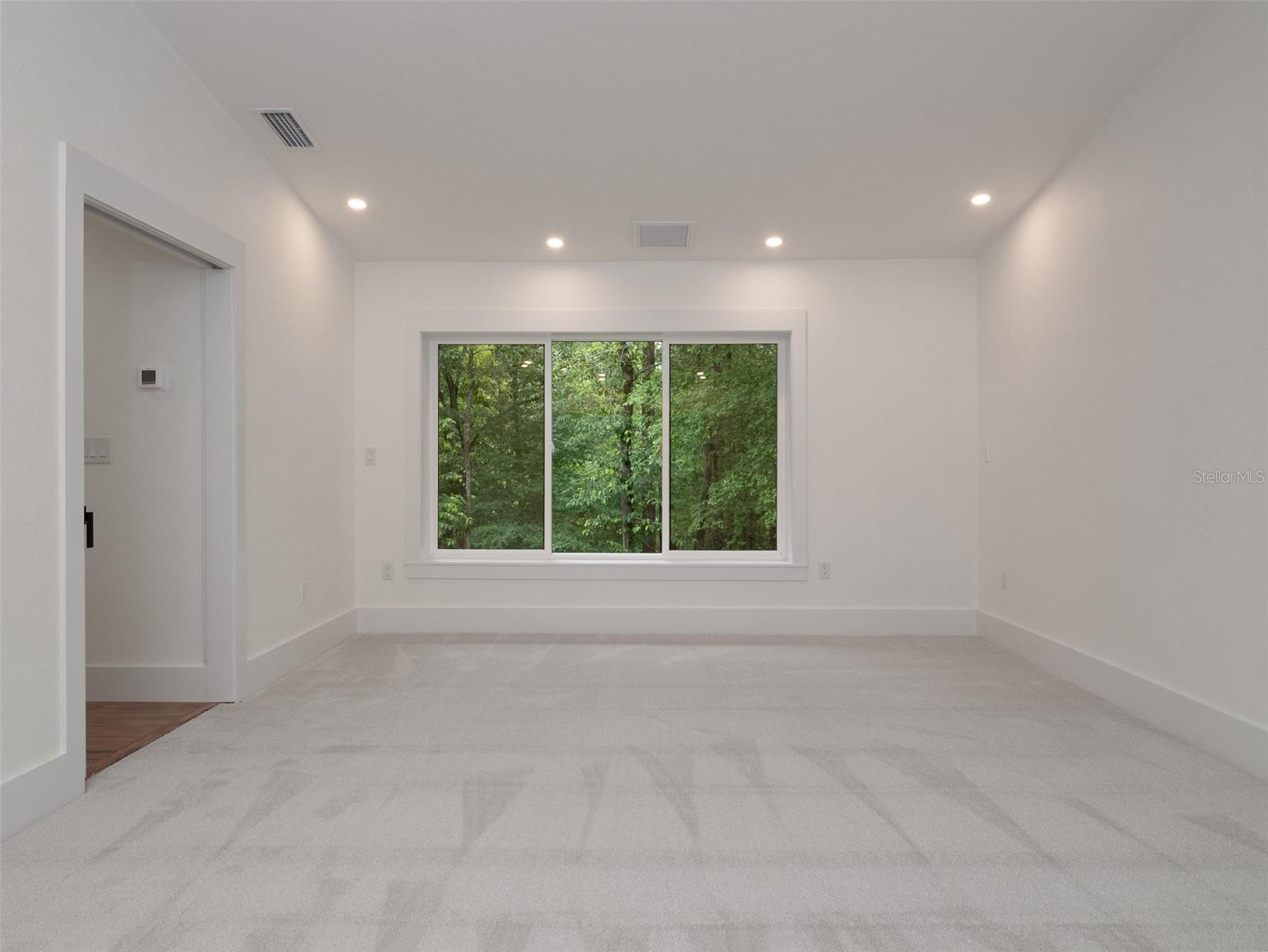 MASONWOOD - Residential